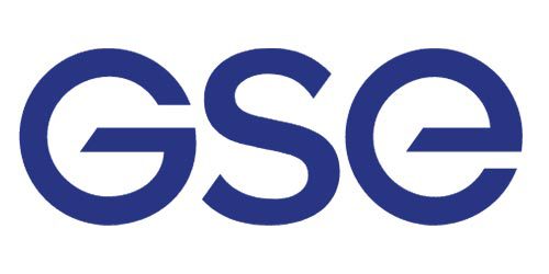 GSE