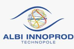 Albi Innoprod Technopole