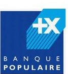 Banque Populaire