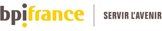 Bpifrance