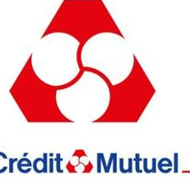 Crédit Mutuel