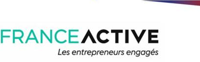 France Active