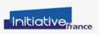 Initiative France