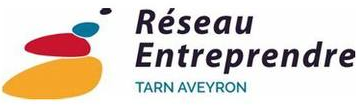 Réseau Entreprendre Tarn Aveyron