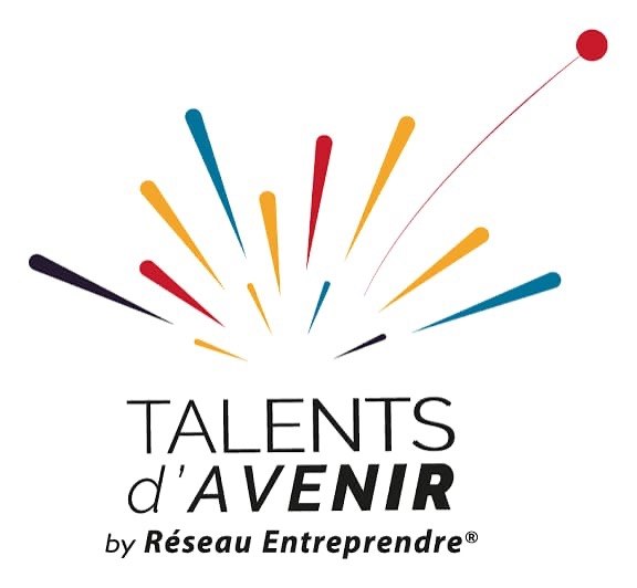 Talents d'Avenir — by Réseau Entreprendre